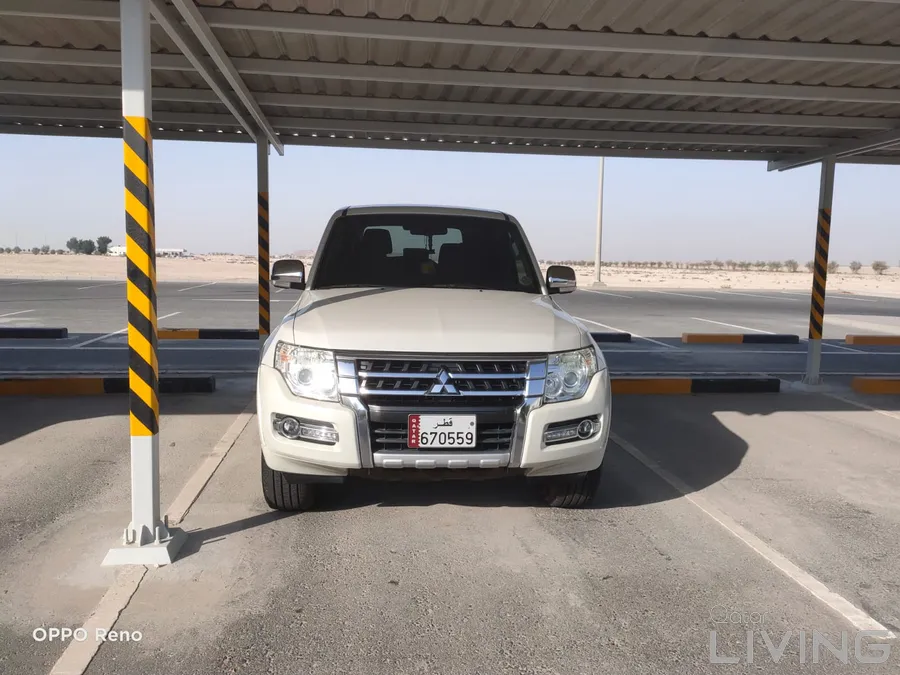 Recently Service, Newly Renew Istimara May 11, 2025. Zero Accident, 